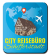 CITY Reisebüro Schifferstadt